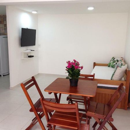 Apartamento No Centro Buzios Daire Dış mekan fotoğraf