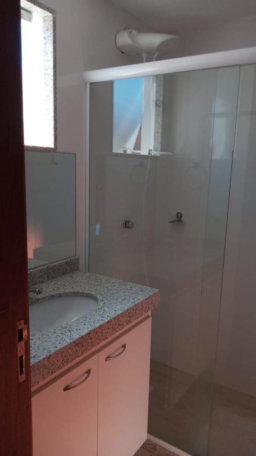 Apartamento No Centro Buzios Dış mekan fotoğraf