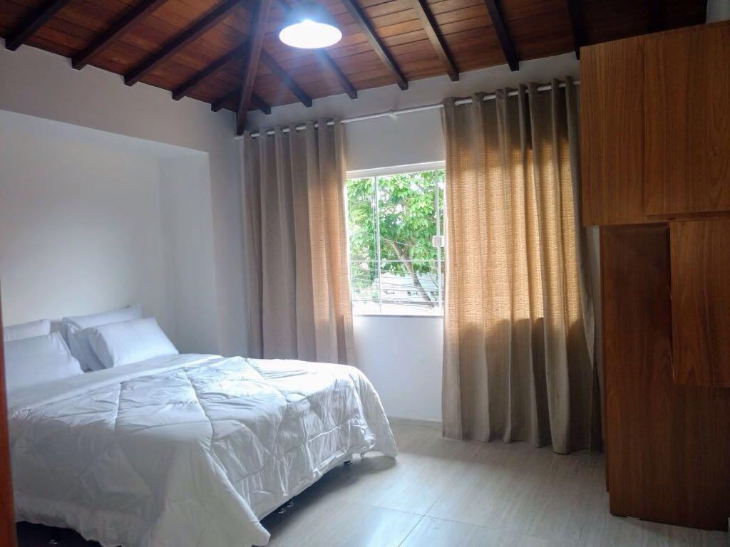 Apartamento No Centro Buzios Daire Dış mekan fotoğraf