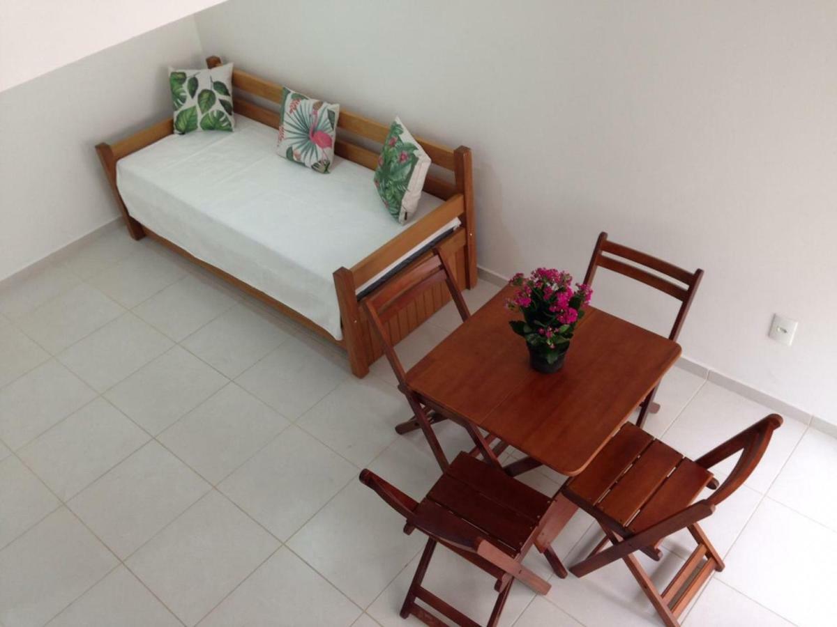 Apartamento No Centro Buzios Dış mekan fotoğraf
